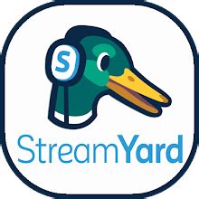 stream yard|streamyard for windows 10.